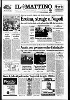 giornale/TO00014547/2000/n. 118 del 3 Maggio